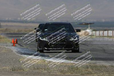 media/Jul-28-2024-Speed Ventures (Sun) [[35be2e364f]]/Black Group/Session 3 (Sunrise)/